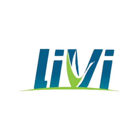 Ilustrasi Arsip Digital